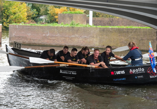 20251011-Grachtenrace-Lex-416